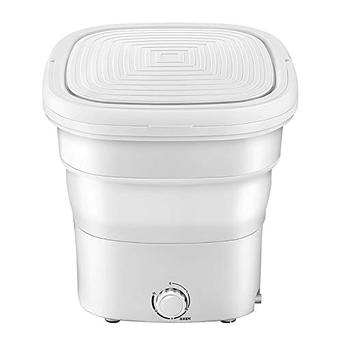 Mini Space Cooler Mini Space Cooler