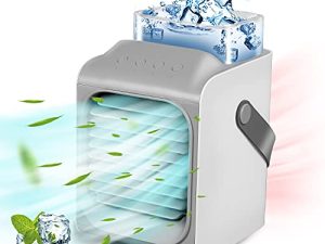 TANING Portable Air Conditioner