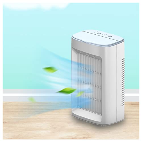 HJINGBIN Air Conditioner Unit Portable HJINGBIN Air Conditioner Unit Portable