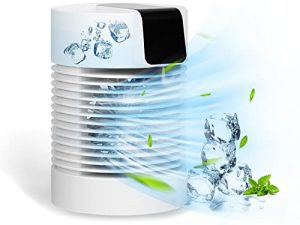 TOWOOZ Portable Air Conditioners