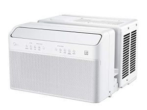 Midea 8