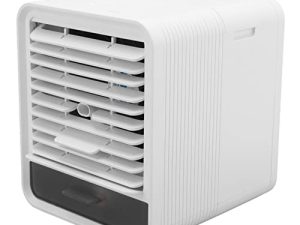 Portable AC Air Conditioner