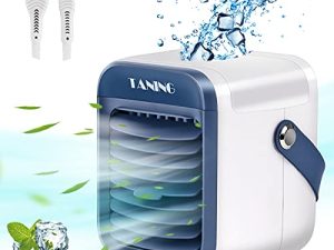 TANING Portable Air Conditioner