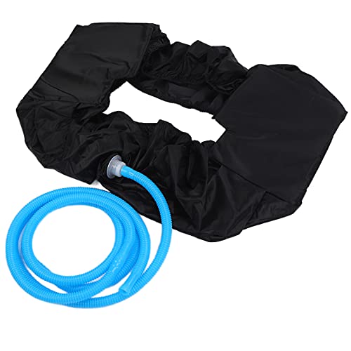 TeamSky Air Conditioner Clean Protector TeamSky Air Conditioner Clean Protector