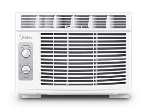 Midea 5