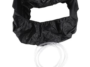 Air Conditioning Cleaning Bag