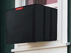 Xeeol Air Conditioner Covers for Window Units