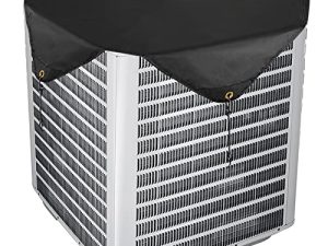 Pusonor Air Conditioner Covers for Outside Units