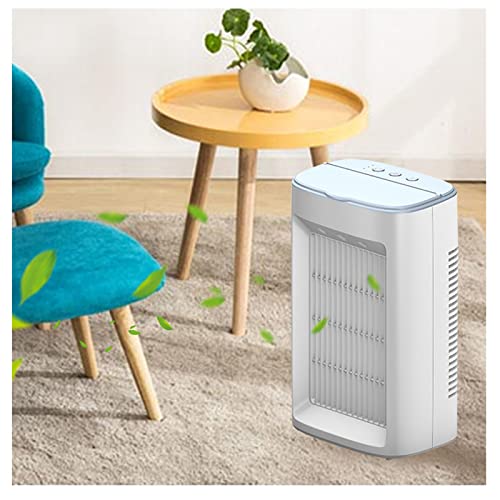 HJINGBIN Air Conditioning Units UK HJINGBIN Air Conditioning Units UK
