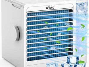 Afloia Portable Air Conditioner