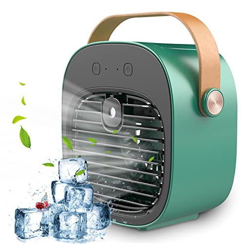 Portable Air Conditioner Portable Air Conditioner