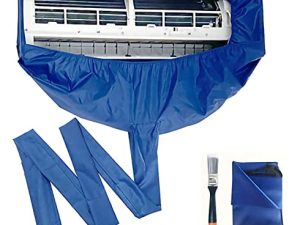 Cleaning Cover Air Conditioner Cleaning Cover Air Conditioning Cleaning Cover