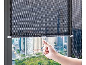 HJINGBIN Air Cooler for Room